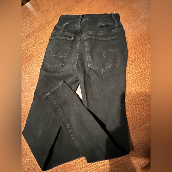 Jeans - Picture 4 of 4